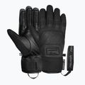 Скиорски ръкавици Reusch Legacy R-Tex XT black