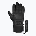 Скиорски ръкавици Reusch Legacy R-Tex XT black 2