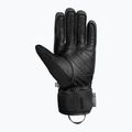 Скиорски ръкавици Reusch Legacy R-Tex XT black 3