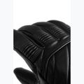 Скиорски ръкавици Reusch Legacy R-Tex XT black 4