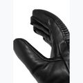 Скиорски ръкавици Reusch Legacy R-Tex XT black 5