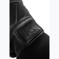 Скиорски ръкавици Reusch Legacy R-Tex XT black 6