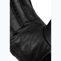 Скиорски ръкавици Reusch Legacy R-Tex XT black 7