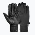 Ръкавици за скитуринг Reusch Track-X Touch-Tec black