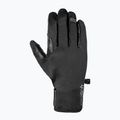 Ръкавици за скитуринг Reusch Track-X Touch-Tec black 2