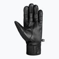 Ръкавици за скитуринг Reusch Track-X Touch-Tec black 3