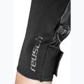 Ръкавици за скитуринг Reusch Track-X Touch-Tec black 5