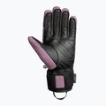 Скиорски ръкавици Reusch Legacy R-Tex XT black/orchid haze 3