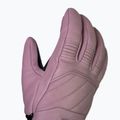 Скиорски ръкавици Reusch Legacy R-Tex XT black/orchid haze 4