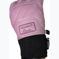 Скиорски ръкавици Reusch Legacy R-Tex XT black/orchid haze 6
