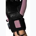 Скиорски ръкавици Reusch Legacy R-Tex XT black/orchid haze 7