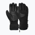 Дамски скиорски ръкавици Reusch Madison R-Tex® XT black 2