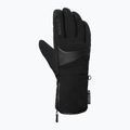 Дамски скиорски ръкавици Reusch Madison R-Tex® XT black 3