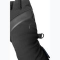 Дамски скиорски ръкавици Reusch Madison R-Tex® XT black 5
