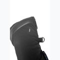 Дамски скиорски ръкавици Reusch Madison R-Tex® XT black 6