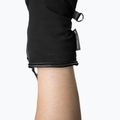 Дамски скиорски ръкавици Reusch Madison R-Tex® XT black 7