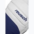 Скиорски ръкавици Reusch Lucas Braathen white/wurf the web 5
