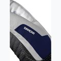 Скиорски ръкавици Reusch Lucas Braathen white/wurf the web 7