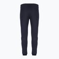 Мъжки футболни панталони Reusch Joggers navy/blue/white 2
