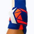 Вратарски ръкавици Reusch Attrakt Gold X Guardian sharp blue/white/shocking orange 7