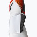 Вратарски ръкавици Reusch Attrakt Freegel Gold X white/shocking orange/black 8