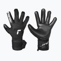 Вратарски ръкавици Reusch Attrakt Freegel Infinity black