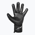 Вратарски ръкавици Reusch Attrakt Freegel Infinity black 3