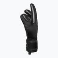 Вратарски ръкавици Reusch Attrakt Freegel Infinity black 4