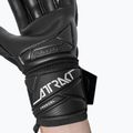 Вратарски ръкавици Reusch Attrakt Freegel Infinity black 7