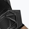 Вратарски ръкавици Reusch Attrakt Freegel Infinity black 8
