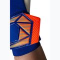 Вратарски ръкавици Reusch Attrakt Freegel Advance sharp blue/shocking orange 7