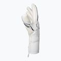 Вратарски ръкавици Reusch Fastgrip Gold X white 4