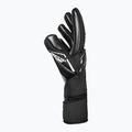 Вратарски ръкавици Reusch Fastgrip Infinity 5670700 black 4