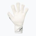 Вратарски ръкавици Reusch Attrakt Gold X Ortho-Tec white 3