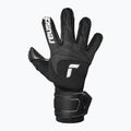 Вратарски ръкавици Reusch Attrakt Freegel Infinity Finger Support 5670730-7700 black 2