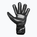 Вратарски ръкавици Reusch Attrakt Freegel Infinity Finger Support 5670730-7700 black 3