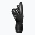Вратарски ръкавици Reusch Attrakt Freegel Infinity Finger Support 5670730-7700 black 4