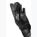 Вратарски ръкавици Reusch Attrakt Freegel Infinity Finger Support 5670730-7700 black 5