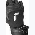Вратарски ръкавици Reusch Attrakt Freegel Infinity Finger Support 5670730-7700 black 6