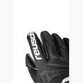 Вратарски ръкавици Reusch Attrakt Freegel Infinity Finger Support 5670730-7700 black 7