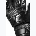 Детски вратарски ръкавици Reusch Attrakt Starter Solid Junior 5672514 black 6