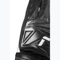 Детски вратарски ръкавици Reusch Attrakt Starter Solid Junior 5672514 black 7