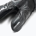 Детски вратарски ръкавици Reusch Attrakt Infinity Junior black 5