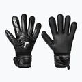 Вратарски ръкавици Reusch Attrakt Resist 5670615 black