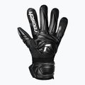 Вратарски ръкавици Reusch Attrakt Resist 5670615 black 2