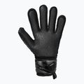 Вратарски ръкавици Reusch Attrakt Resist 5670615 black 3