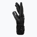 Вратарски ръкавици Reusch Attrakt Resist 5670615 black 4