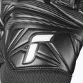 Вратарски ръкавици Reusch Attrakt Resist 5670615 black 5