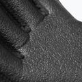 Вратарски ръкавици Reusch Attrakt Resist 5670615 black 8