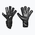 Вратарски ръкавици Reusch Attrakt Infinity Resistor 5670745 black